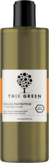 Bioleic Care Color Protection This Green